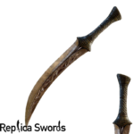 erdsteeldagger