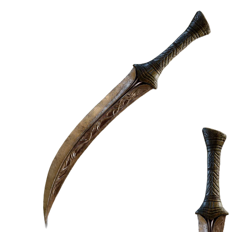 erdsteeldagger_1_800x (1) erdsteeldagger