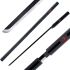 grasscutter