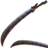 omencleaver