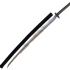 uchigatanaeldenring