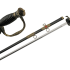 Dark_Souls_Ricard_s_Rapier_For_Sale