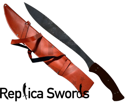 the last of us swords for sale