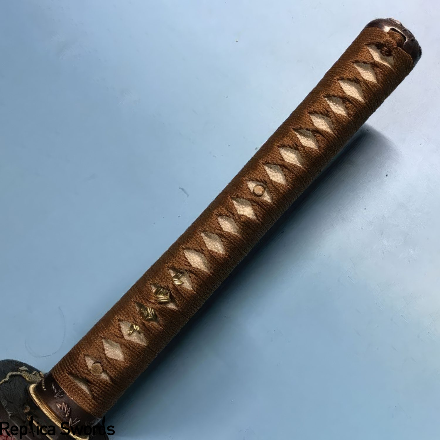 classic tora tiger katana classic tora tiger katana
