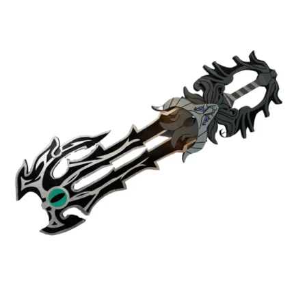no name keyblade replica
