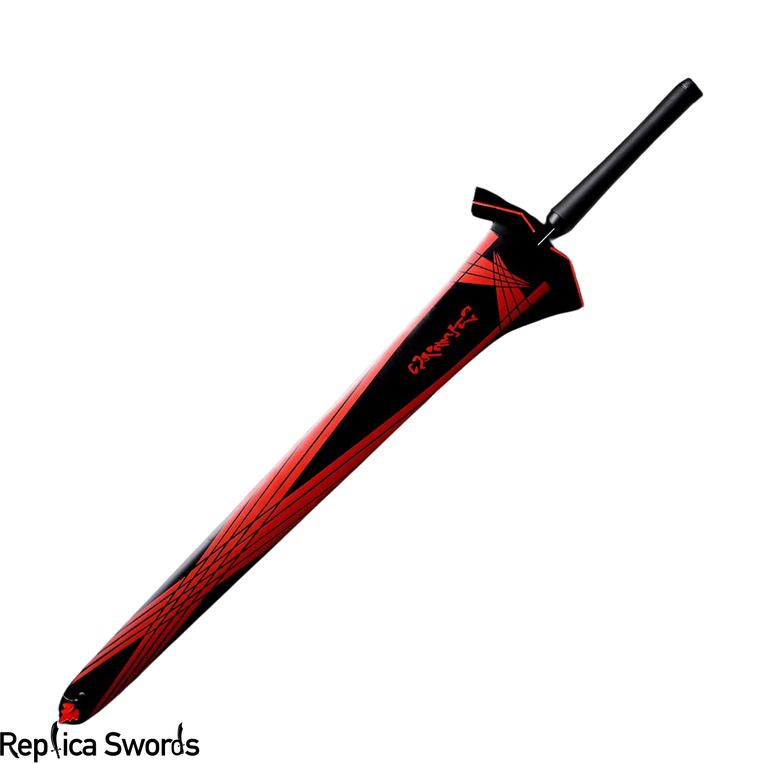 Fate Stay/Night Artoria Pendragon (Alter) Saber Long Sword Fate Stay/Night Artoria Pendragon (Alter) Saber Long Sword