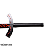 Fate Stay/Night Artoria Pendragon (Alter) Saber Long Sword