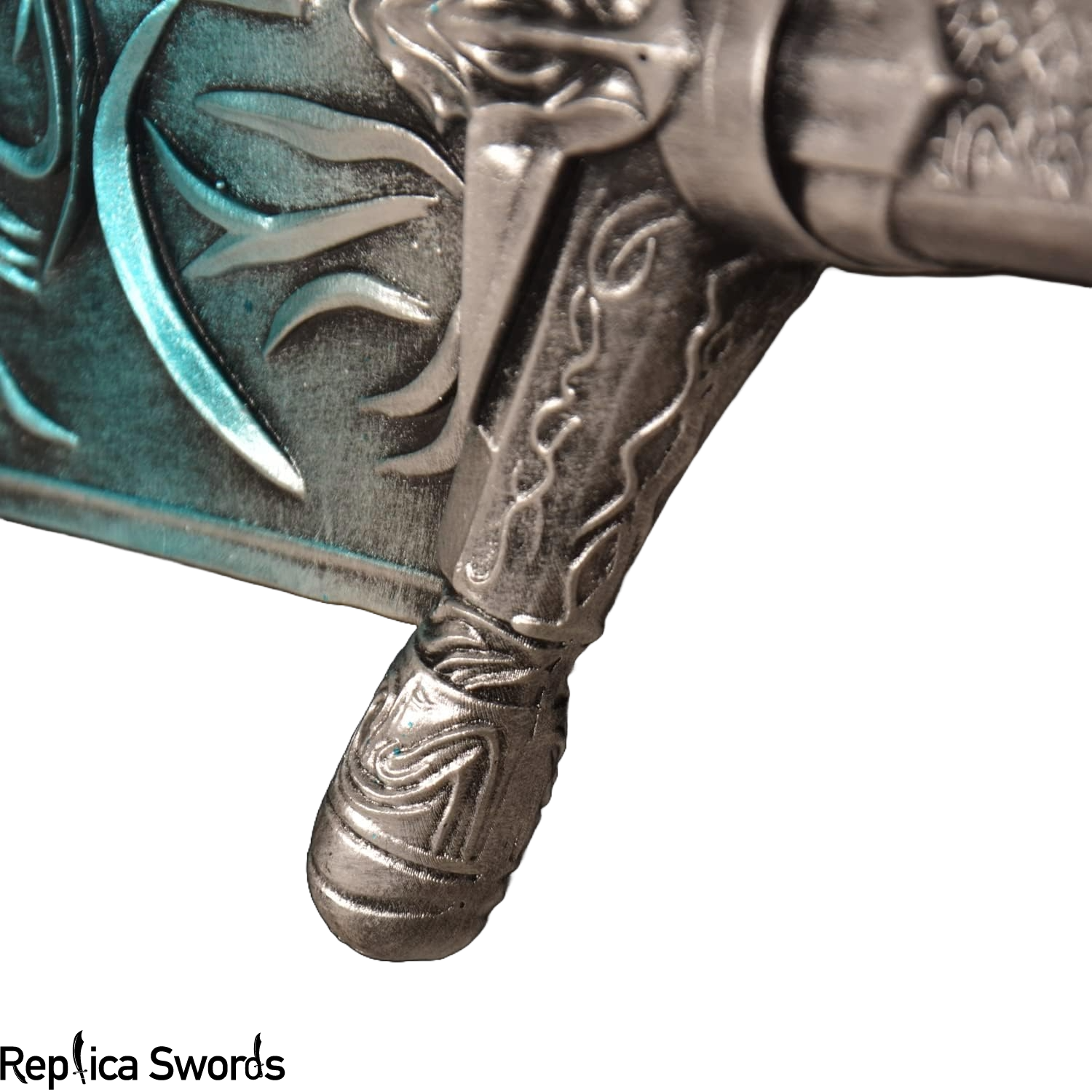 71domB0Q1-L._AC_SL1500_ Bloodborne Ludwig Holy Moonlight Sword 48
