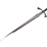 Daemon Targaryen Dark Sister Sword Life Size Replica