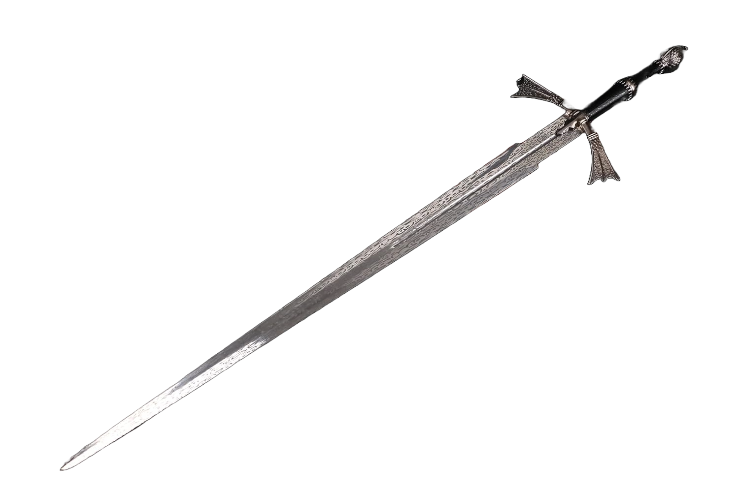 Daemon Targaryen Dark Sister Sword Life Size Replica Daemon Targaryen Dark Sister Sword Life Size Replica