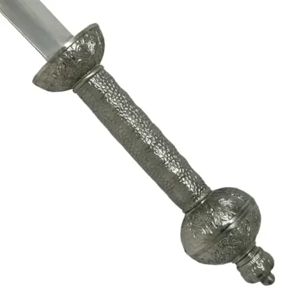 Roman Gladiator General Maximus Imperial Gladius Sword