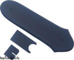 Supernatural Ruby Demon Killing Knife Life Size Replica