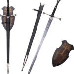 anduril narsil sword for sale