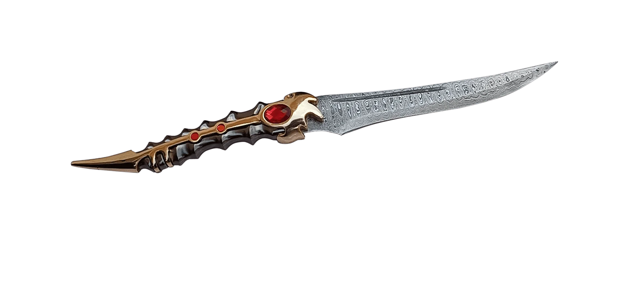 Catspaw Dagger Knife Of Arya Stark From GOT Catspaw Dagger Knife Of Arya Stark From GOT