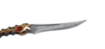 Catspaw Dagger Knife Of Arya Stark From GOT