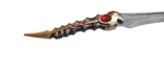 Catspaw Dagger Knife Of Arya Stark From GOT
