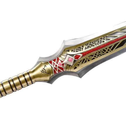 draupnir spear of kratos god of war level 4