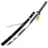 Kill Bill Beatrix Kiddo Sword Of Hattori Hanzo